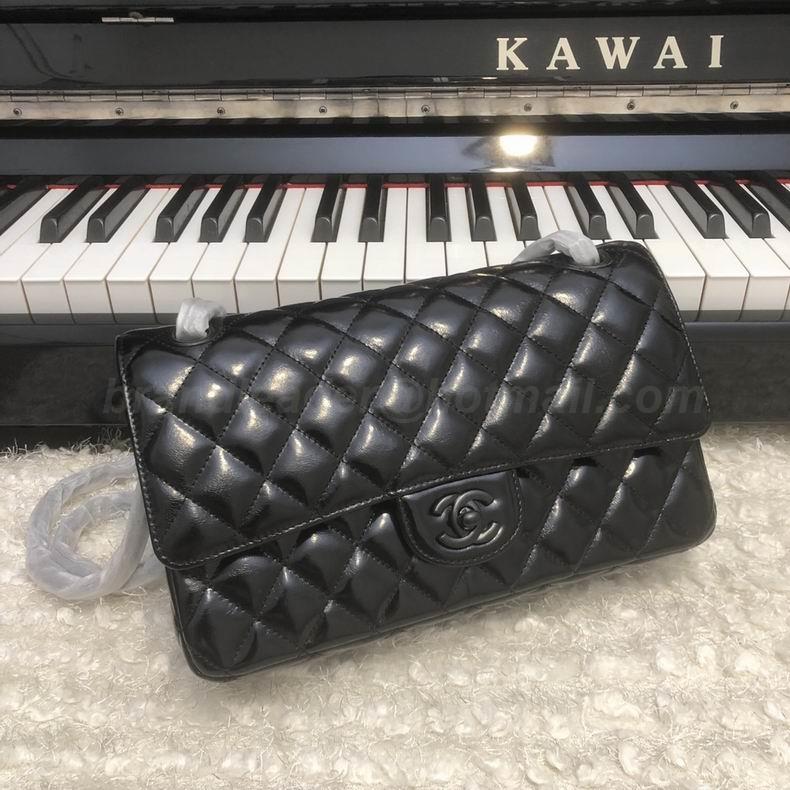 Chanel Handbags 334